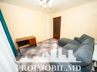 Apartament cu 3 camere, 70 m², Botanica, Chișinău foto 5