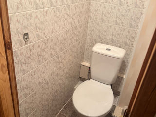 Apartament cu 2 odai foto 5