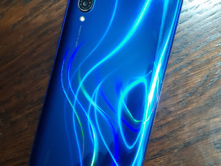 Xiaomi Mi9 lite 6/64GB !!!