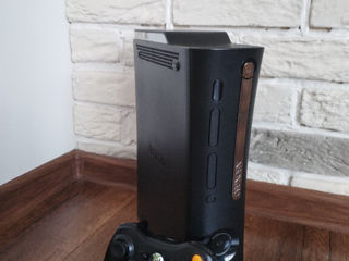 Xbox 360 120GB