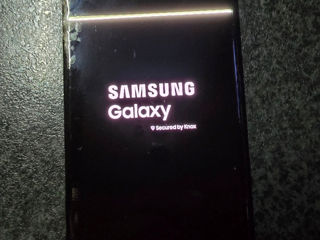 Samsung Galaxy S21 Ultra 256 Gb foto 2