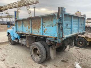 ЗИЛ foto 4