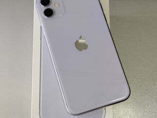 Apple iPhone 11 4/64Gb