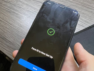 Iphone 11 pro 512gb 74% foto 8