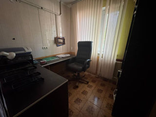 Spațiu Comercial / Birou de Închiriat – Str. Independenței foto 4