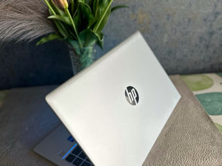 HP ProBook 440 G10 intel i5 gen 13 foto 2