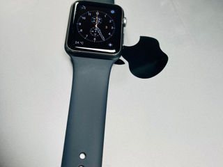 apple watch 42 mm 7000 series