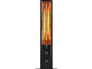 Infared Heater Kumtel Mh-1800
