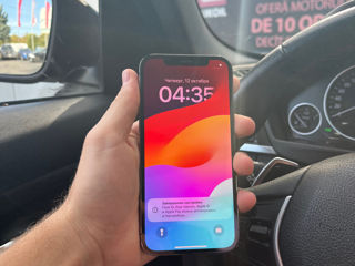 iphone 12 Pro/256gb foto 5