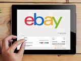 Открою Вам торговый счёт Ebay & Paypal foto 1