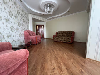 Apartament cu 2 camere, 75 m², Ciocana, Chișinău foto 3