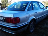 Audi 80 foto 5