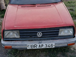 Volkswagen Jetta foto 2