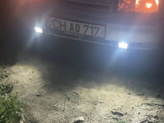 Lada / ВАЗ 2112 foto 2