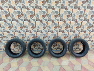 Anvelope de vara 185/60 r15 88H foto 2