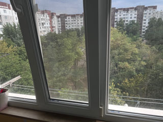 Apartament cu 3 camere, 72 m², Ciocana, Chișinău foto 10