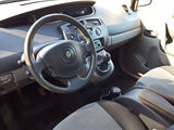 Renault Scenic foto 4