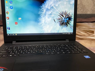 Lenovo Ideapad 110. 512.Gb