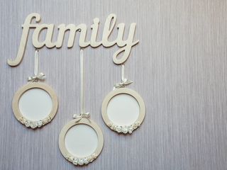 Cadouri personalizate cadouri individuale cadou pentru mama cadou pentru copii bebeluși foto 0