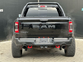 Dodge Ram foto 5