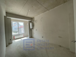 Apartament cu 2 camere, 68 m², Botanica, Chișinău foto 7