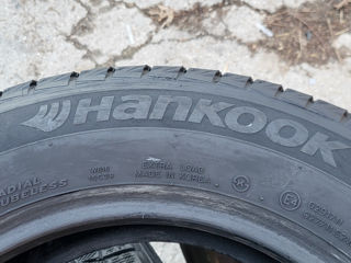 195/65 R15 Hankook foto 7