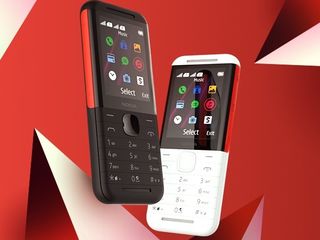 Nokia 105, 110, 210, 230, 5310 - очень дёшево! foto 4