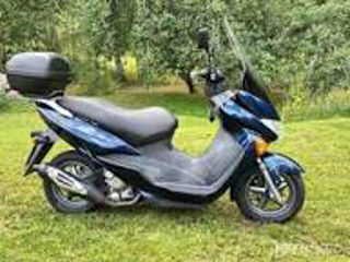 Suzuki Burgman 250 - 400 cc К1 - К7  разборка Suzuki Epicuro 125 - 150 foto 6