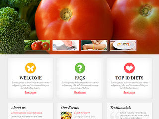 crearea pagini web разработка сайтов создать сайт быстро и недорого создание сайтов foto 1