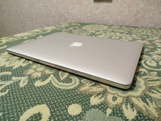 MacBook Pro 15,4 i7, 16/ 250gb foto 4