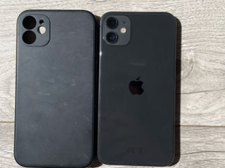 Vind iPhone 11