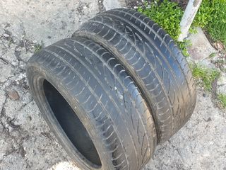 Cauciucuri Hankook R15 195-50 foto 1