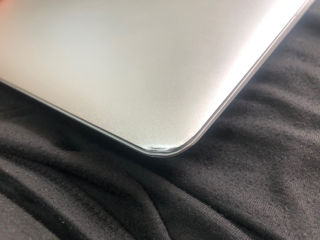 MacBook Air A1466 2017 foto 8