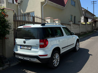 Chirie auto Chisinau / Buiucani / str. Ion Creanga 10/1 foto 3
