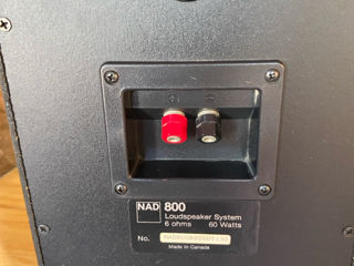 Boxe de vânzare  foto 2