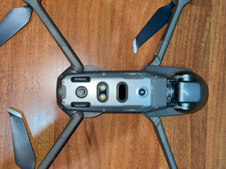 DJI Mavic 2 Pro foto 1