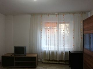 Apartament cu 1 cameră, 21 m², Râșcani, Chișinău foto 2