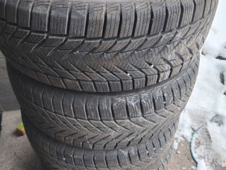 Anvelope 195/55 R15