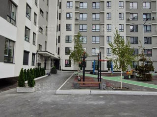 Apartament cu 1 cameră, 45 m², Centru, Dumbrava, Chișinău mun. foto 2