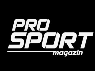 wwwPROSPORTmd