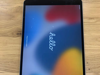 Ipad Pro 10.5 inch 64Gb foto 8