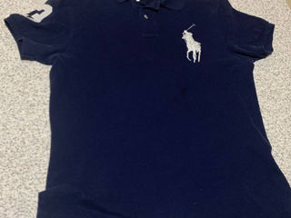 Polo Ralph Lauren,Stone island