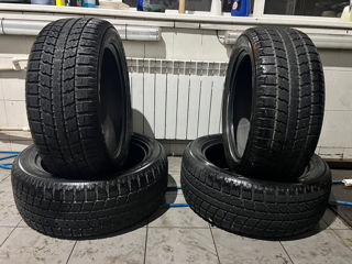 275/50 R 21 Toyo