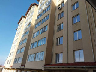 Apartament cu 2 camere, 80 m², Buiucani, Chișinău