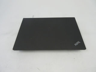 Lenovo Thinkpad T460. Core I5-6300u 2.4-3 Ггц, 14"+ Thinkpad Ultra Dock 40a2