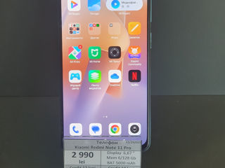 Telefon Xiaomi