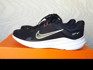 Original! Nike Running Quest 5. Marimea 40 (25.5 cm), 1550 lei, sec. Ciocana