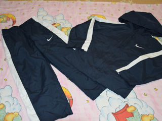 Costume sportive Nike, Next, calitatea foarte buna, la 5 ani