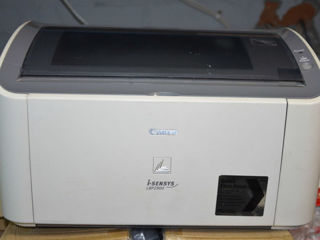 Printer Canon LBP 2900