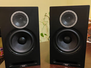 ELAC Debut Reference DBR62 foto 2